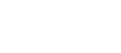 Logo GV8