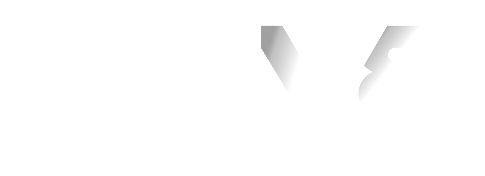 GV8