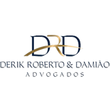 Derik Roberto da Silva Rozas